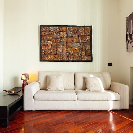 Casa Delle 5 Giornate Di Milano公寓 外观 照片