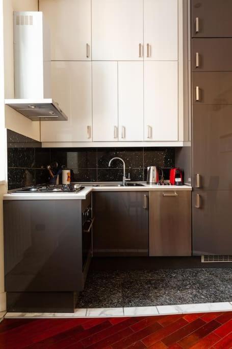 Casa Delle 5 Giornate Di Milano公寓 外观 照片